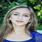 Dalal abu amneh sur yala.fm